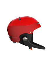 Załaduj obraz do przeglądarki galerii, Kask narciarski POC Artic Sl Mips - Pris. Red
