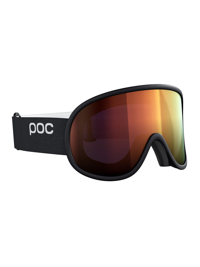 Gogle narciarskie POC RETINA BIG CLARITY