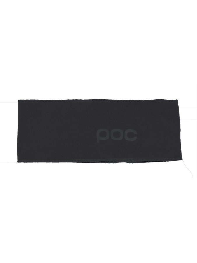 Opaska POC FLEECE