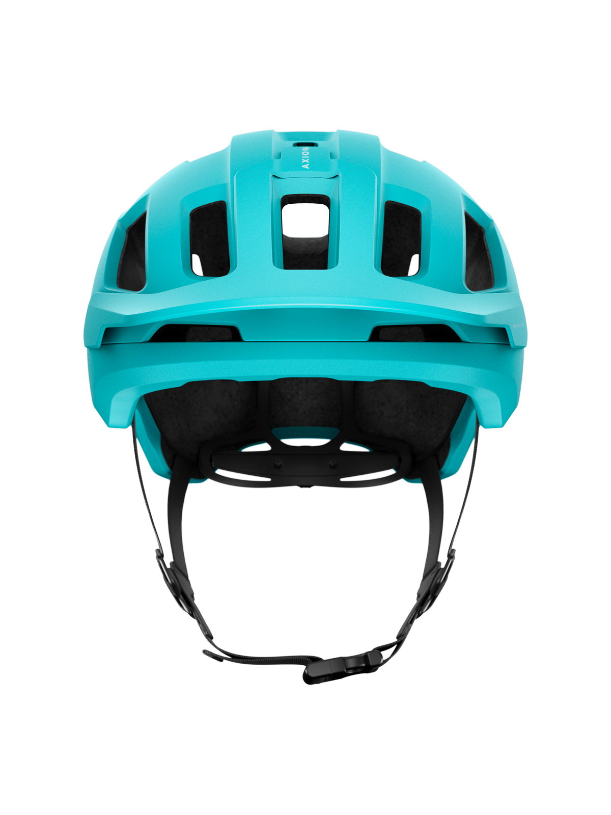 Kask Rowerowy POC AXION SPIN