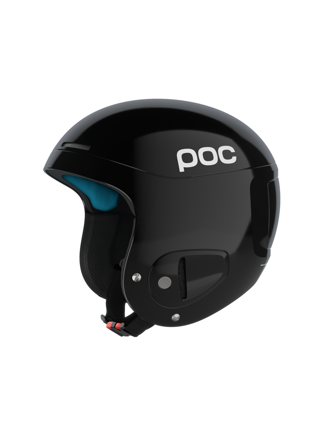 Kask narciarski POC SKULL X SPIN