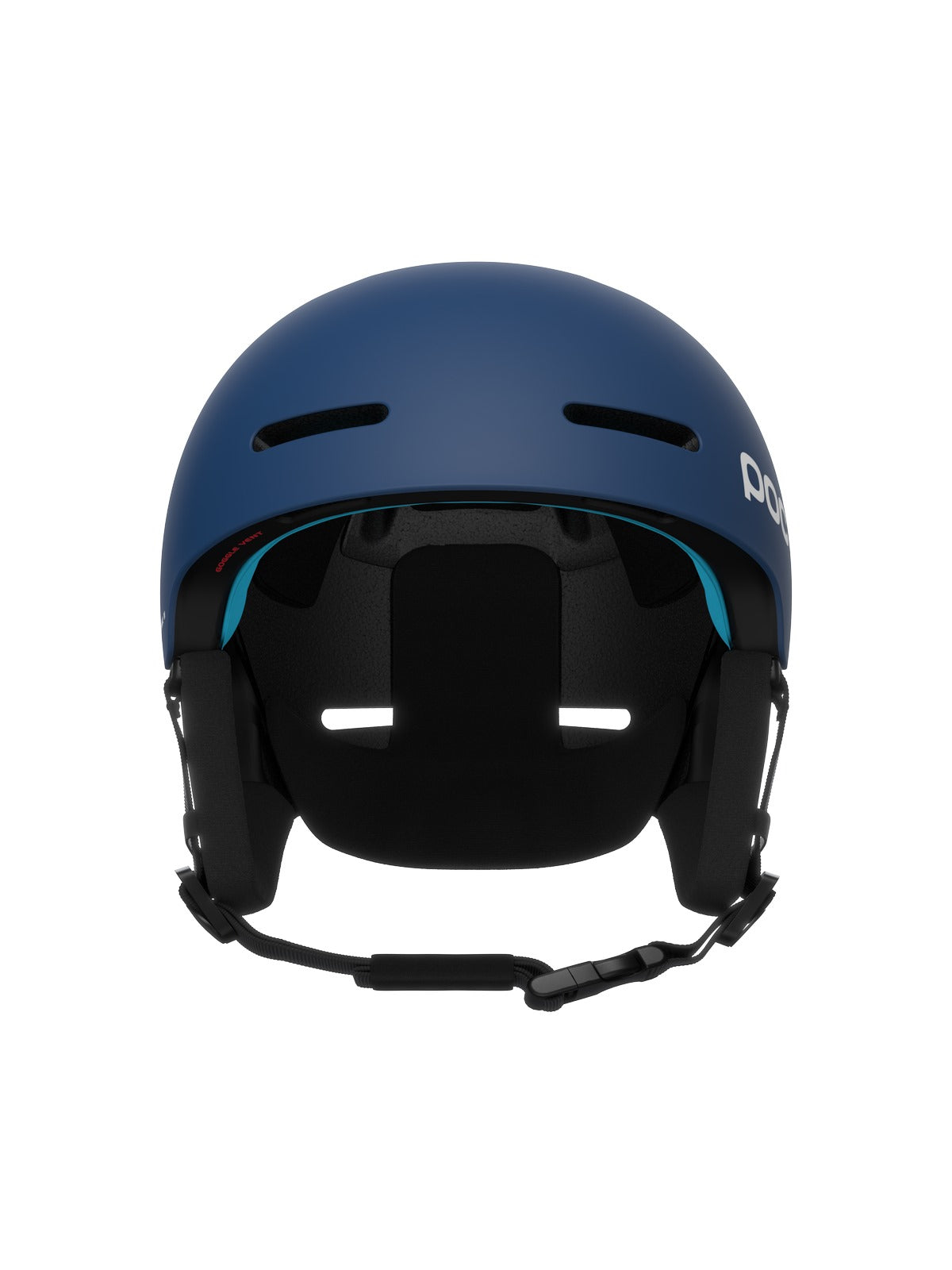 Kask Narciarski POC FORNIX SPIN