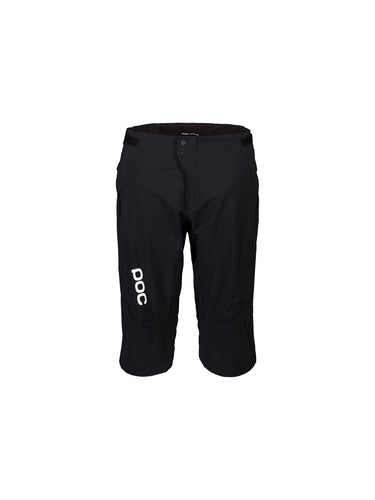 Kolor: Uranium Black
