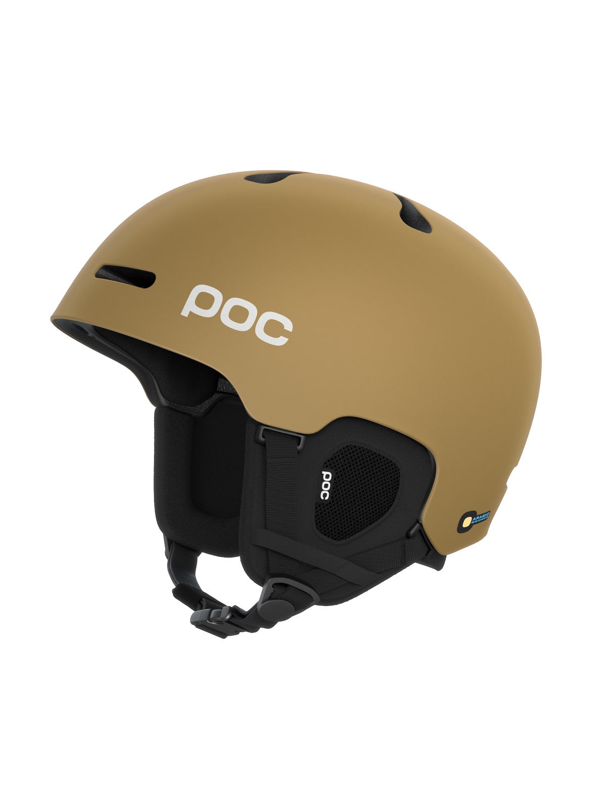 Kask narciarski POC FORNIX MIPS - poc warszawa
