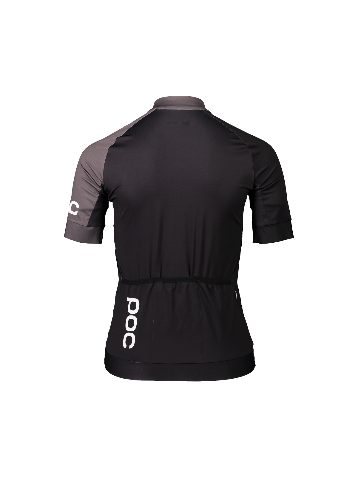 Koszulka Rowerowa POC ESSENTIAL ROAD W'S