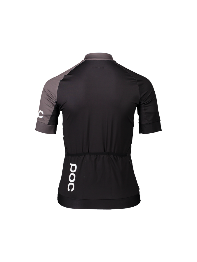 Koszulka Rowerowa POC ESSENTIAL ROAD W'S