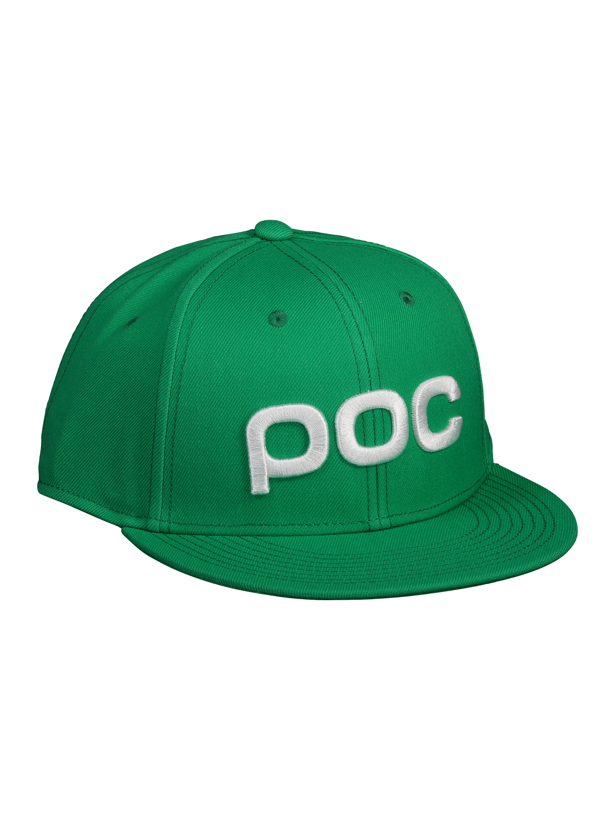 Czapka POC CORP CAP JR