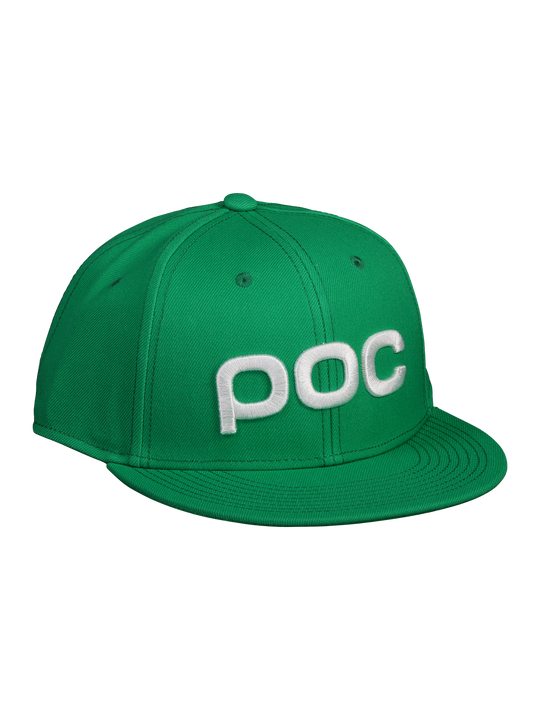 Załaduj obraz do przeglądarki galerii, Czapka POC CORP CAP JR
