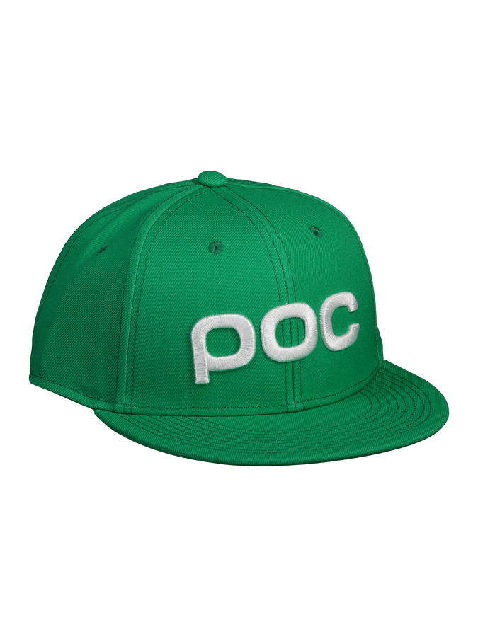 Czapka POC CORP CAP JR