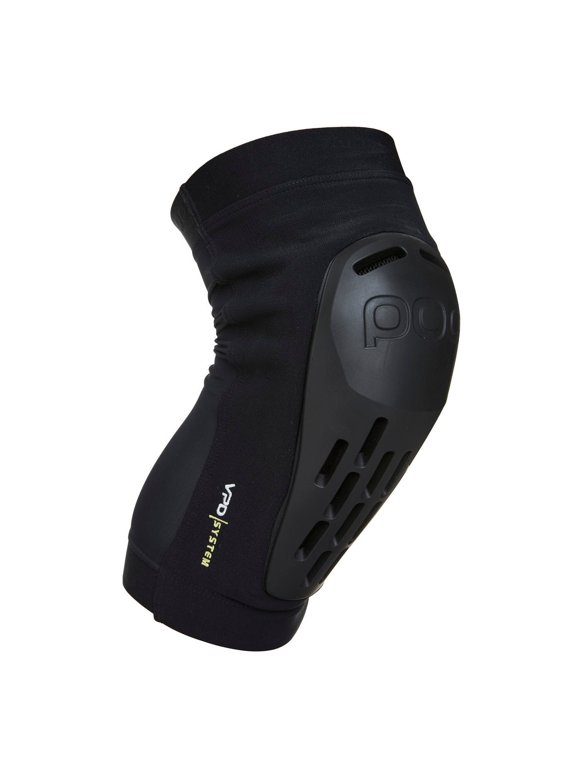 Ochraniacze na kolana POC VPD SYSTEM LITE - Ur. Black