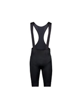 Załaduj obraz do przeglądarki galerii, Spodenki rowerowe POC M&#39;s Cadence Cargo Bib Shorts - Ur. Black
