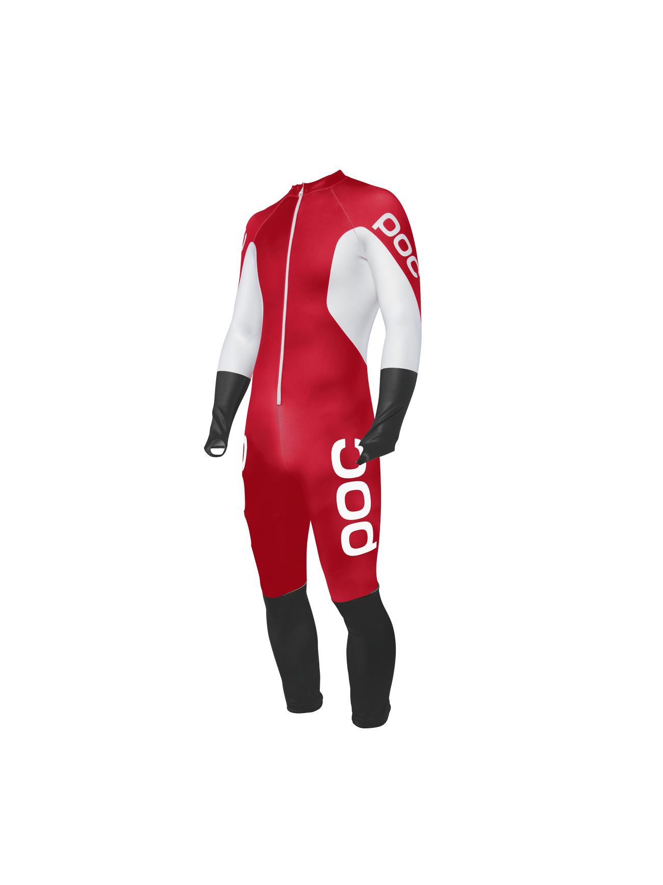 Guma Narciarska POC SKIN GS JR