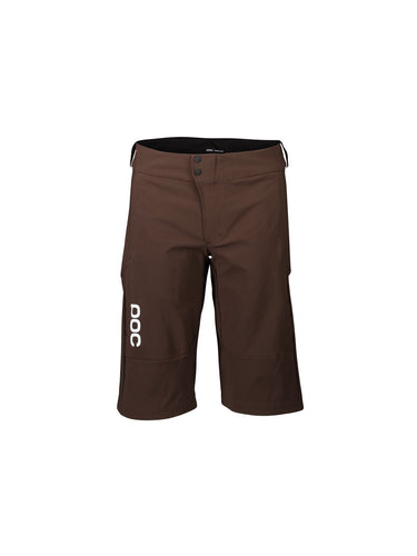 Kolor: Axinite Brown