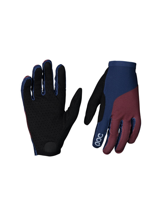 Załaduj obraz do przeglądarki galerii, Rękawice Rowerowe POC ESSENTIAL MESH GLOVE
