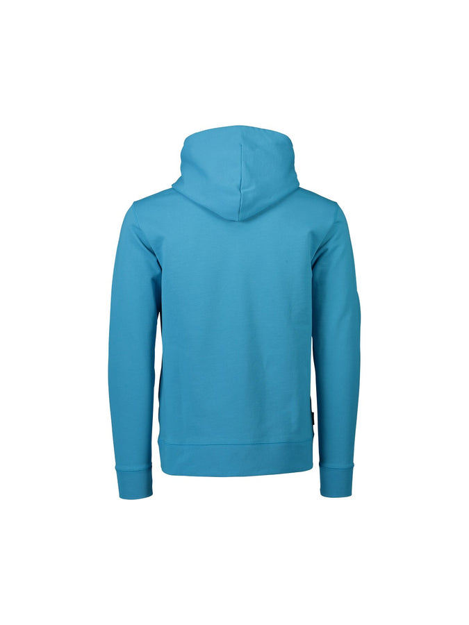 Bluza POC HOOD