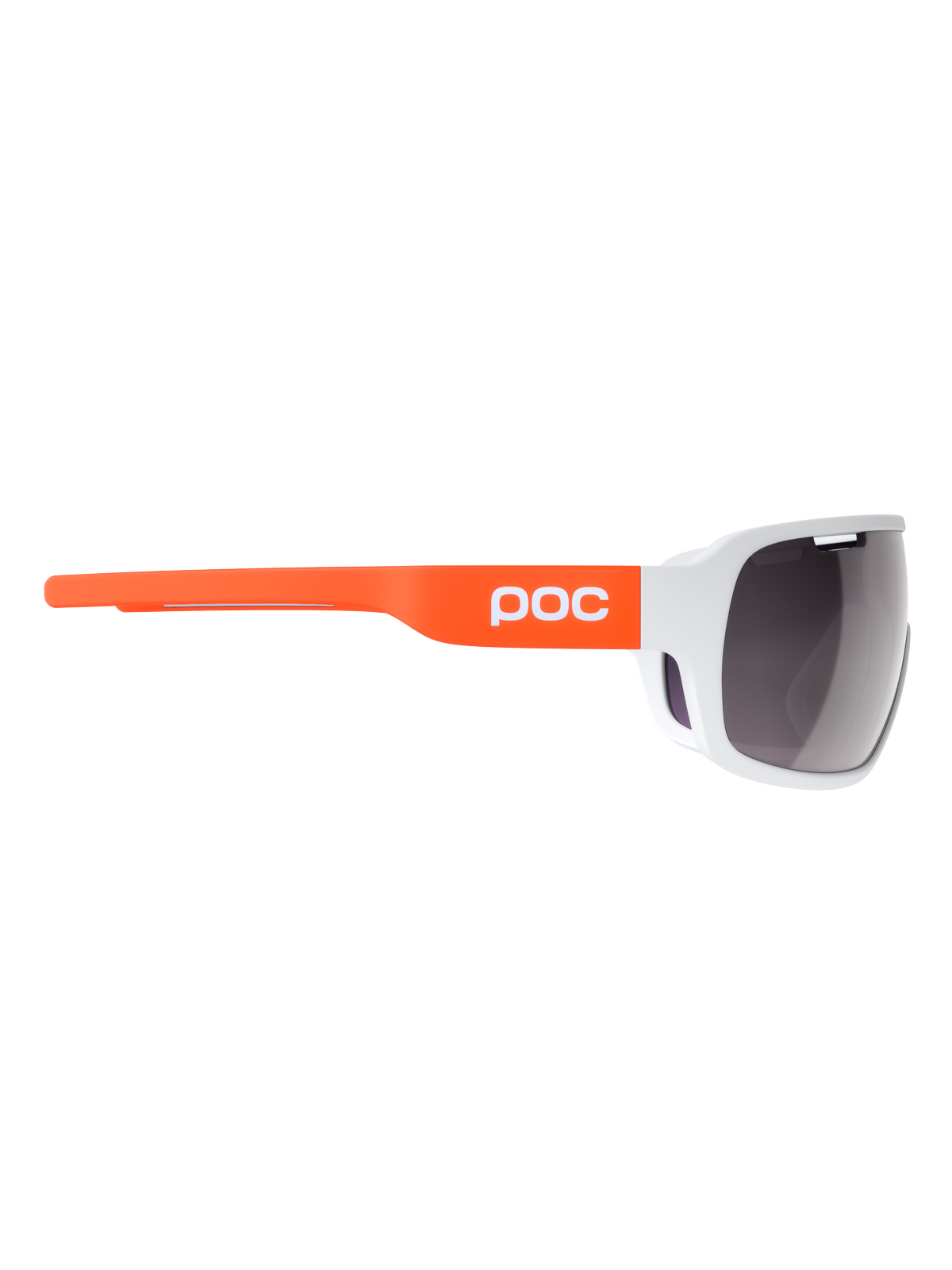 Okulary POC DO BLADE - ONE SIZE - poc warszawa