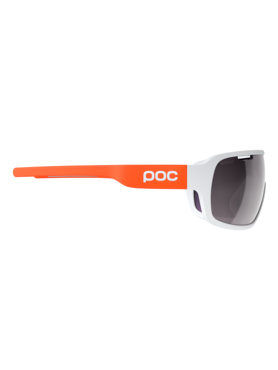 Załaduj obraz do przeglądarki galerii, Okulary POC DO BLADE - ONE SIZE - poc warszawa
