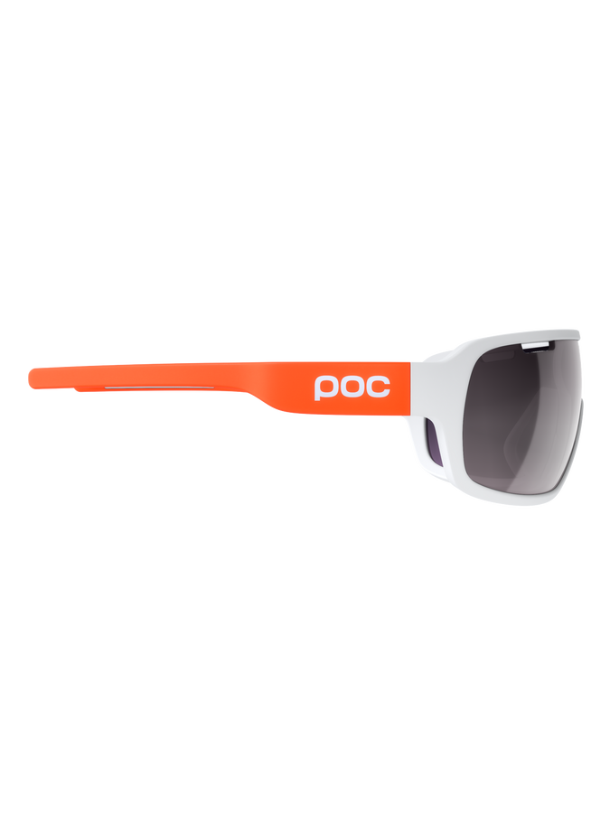 Okulary POC DO BLADE - ONE SIZE - poc warszawa