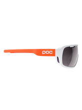 Załaduj obraz do przeglądarki galerii, Okulary POC DO BLADE

