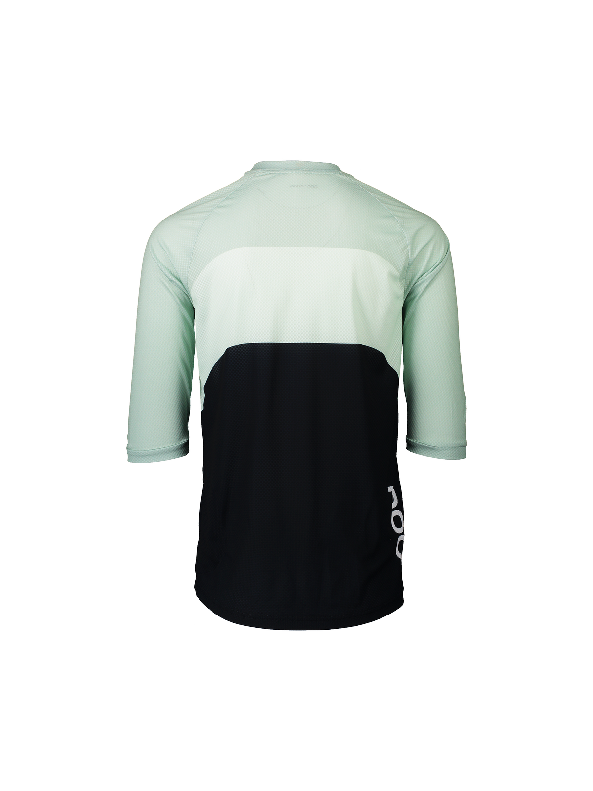 Koszulka Rowerowa POC MTB PURE 3/4