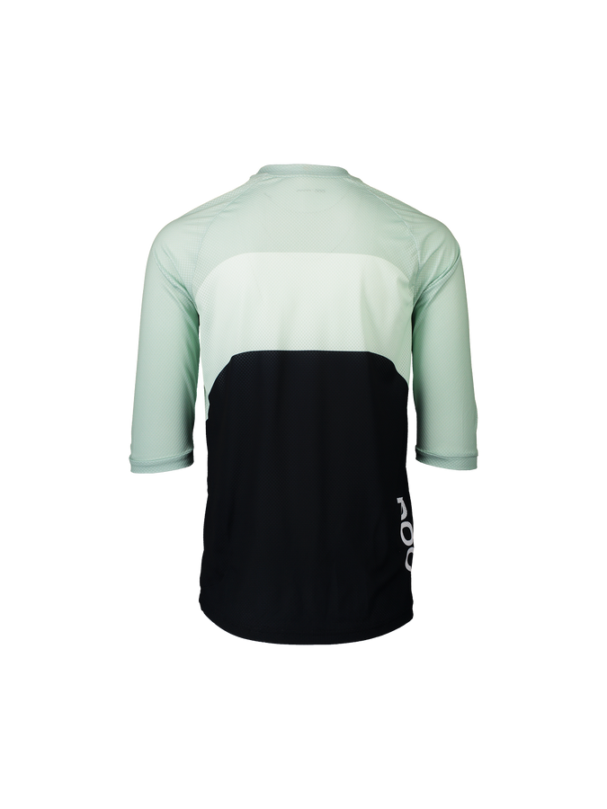 Koszulka Rowerowa POC MTB PURE 3/4