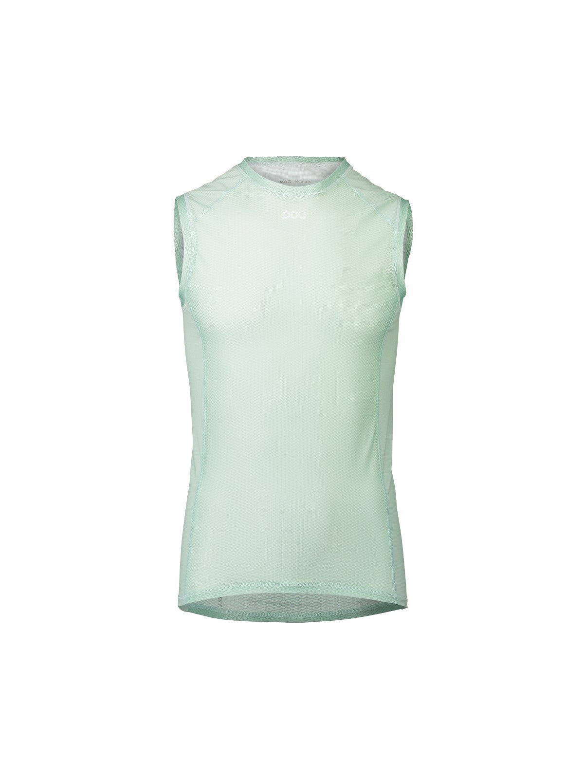 Koszulka Rowerowa POC ESSENTIAL LAYER VEST