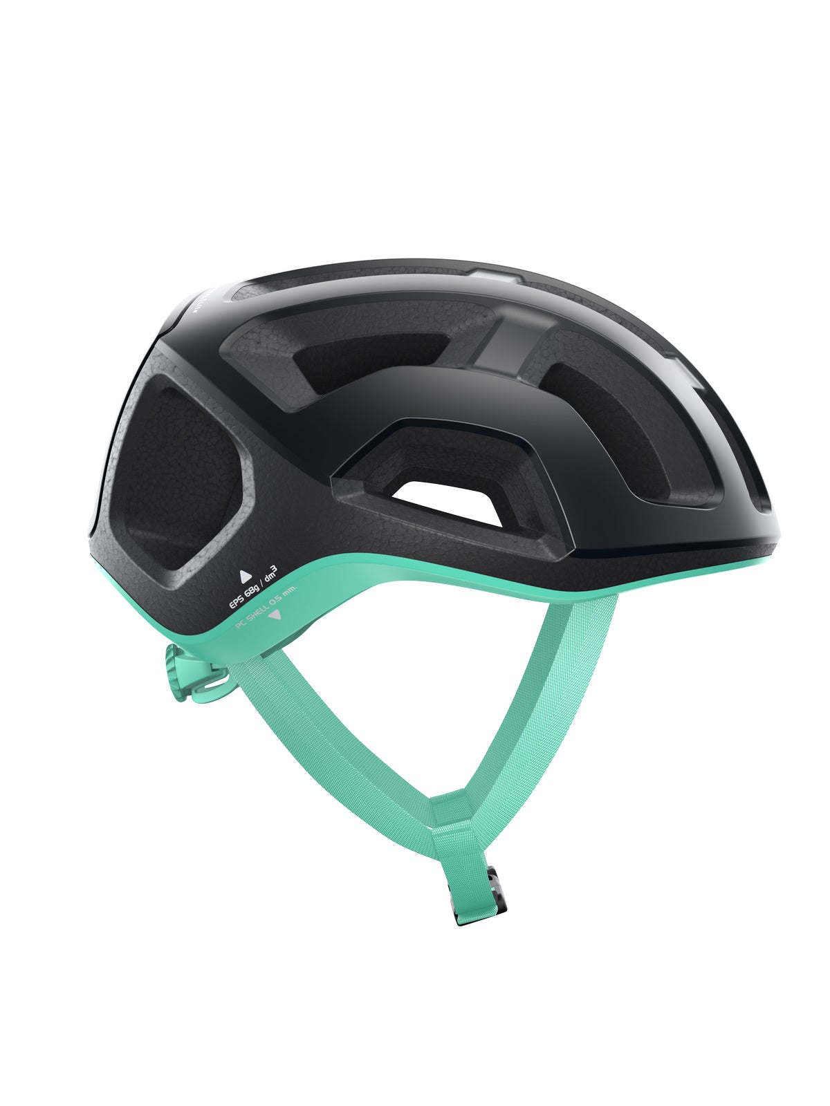 Kask Rowerowy POC VENTRAL LITE