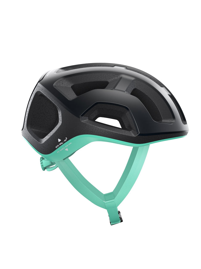 Kask Rowerowy POC VENTRAL LITE