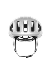 Załaduj obraz do przeglądarki galerii, Kask rowerowy POC VENTRAL MIPS - Hydr. White

