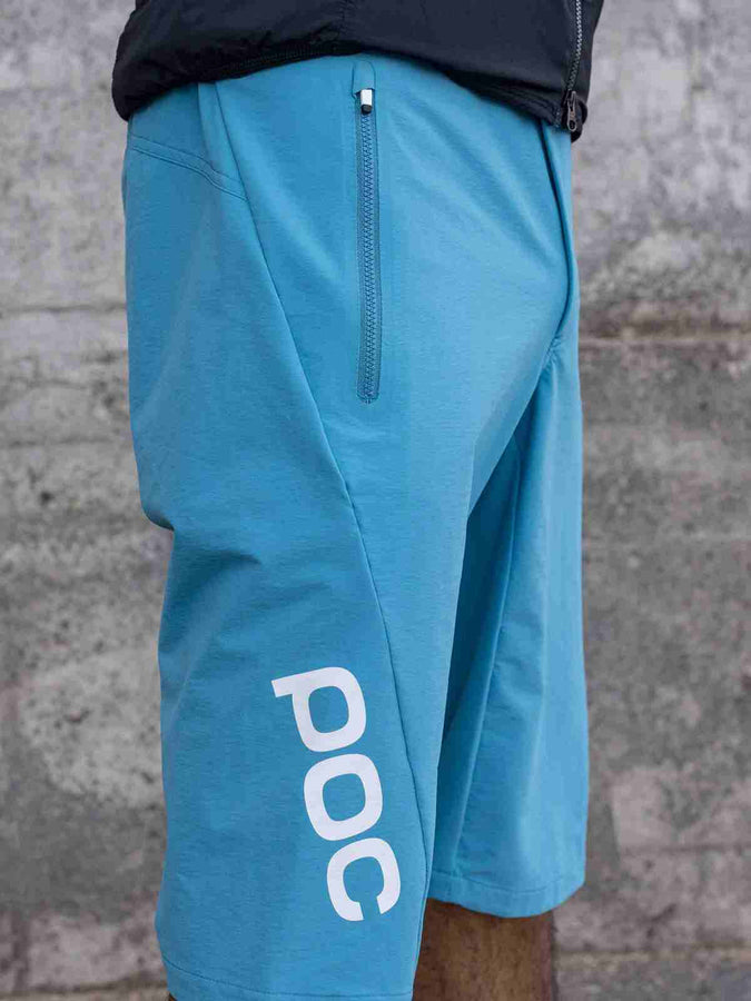 Spodenki Rowerowe POC ESSENTIAL ENDURO