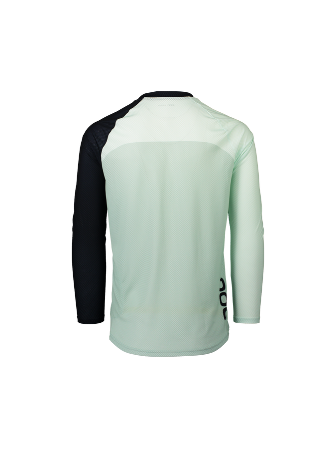 Koszulka Rowerowa POC MTB PURE LS