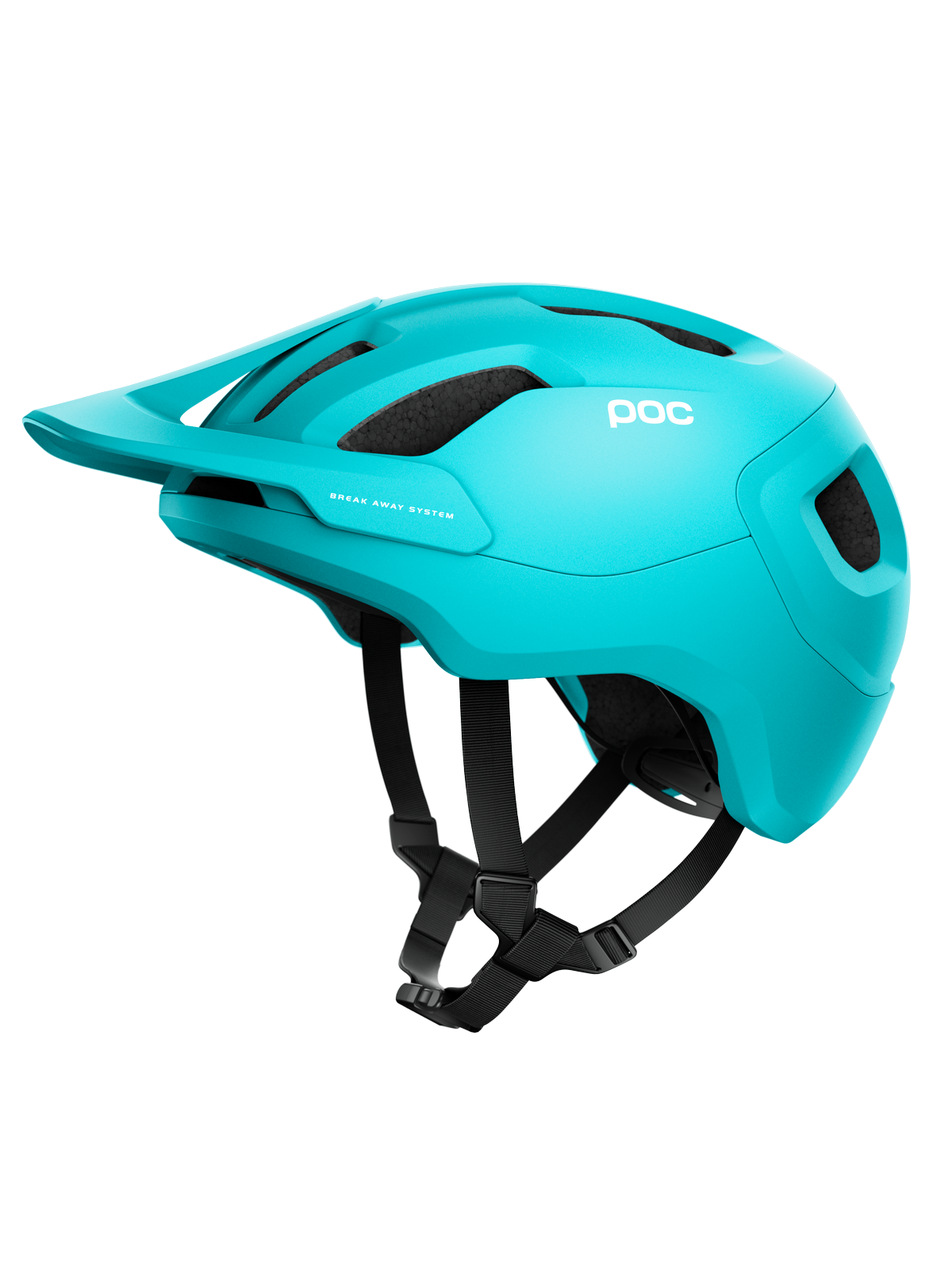 Kask Rowerowy POC AXION SPIN