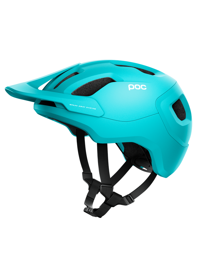 Kask Rowerowy POC AXION SPIN