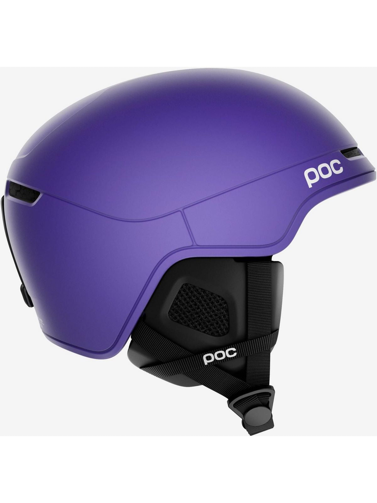 Kask Narciarski POC OBEX PURE