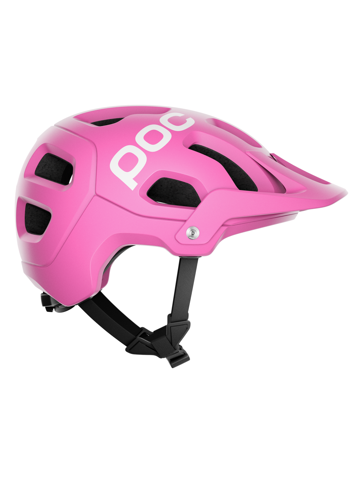 Kask Rowerowy POC TECTAL