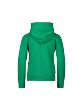 Załaduj obraz do przeglądarki galerii, Bluza POC HOOD JR
