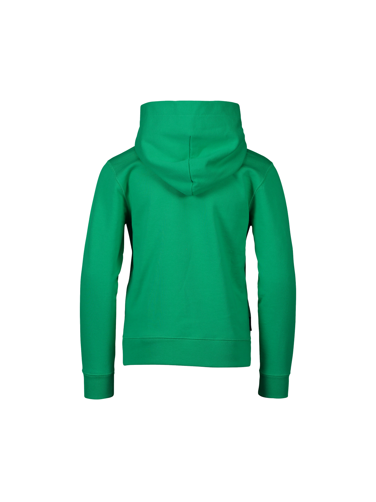 Bluza POC HOOD JR
