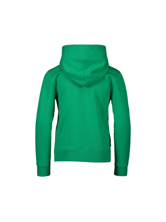 Załaduj obraz do przeglądarki galerii, Bluza POC HOOD JR
