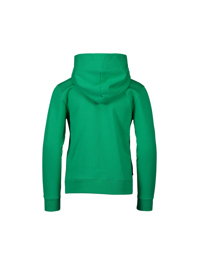 Bluza POC HOOD JR