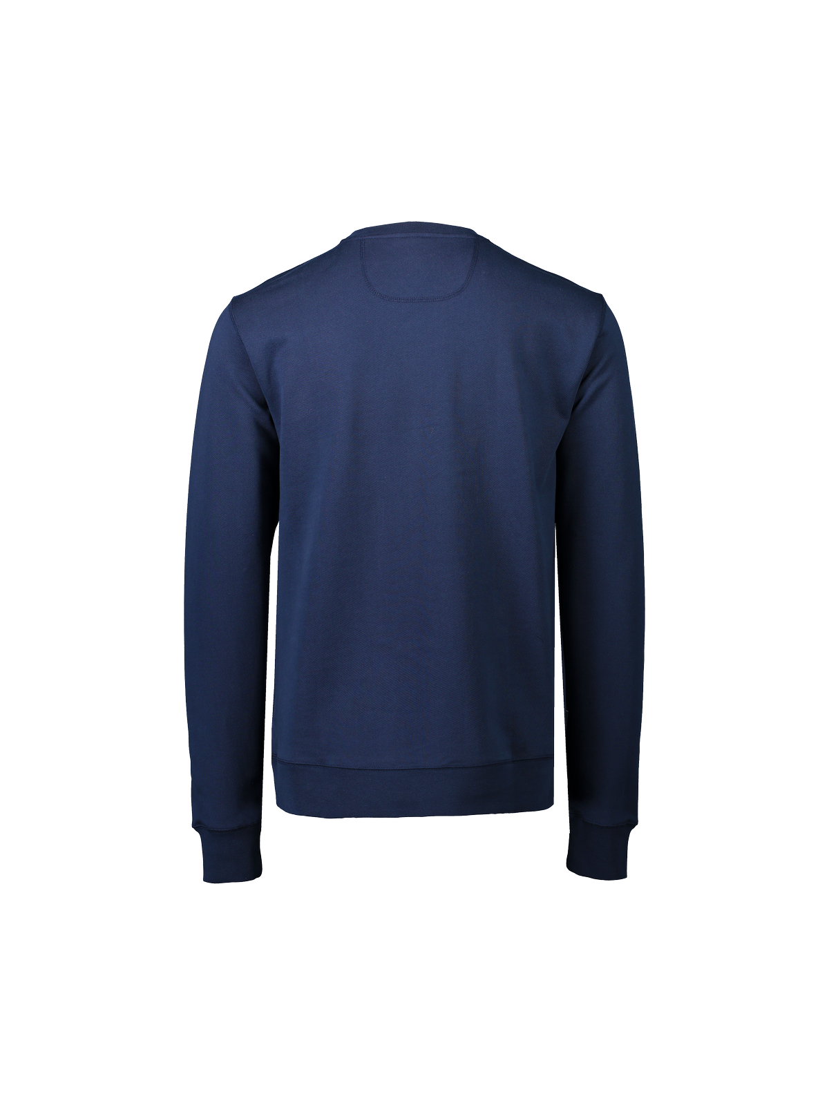 Bluza POC CREW
