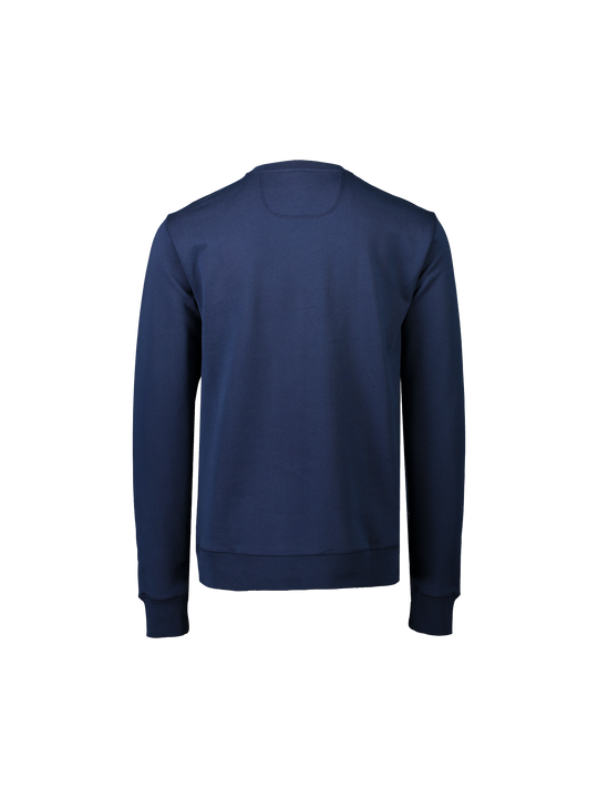Załaduj obraz do przeglądarki galerii, Bluza POC CREW
