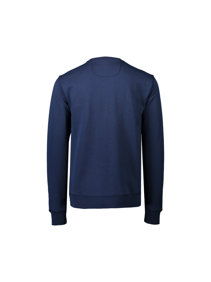 Bluza POC CREW