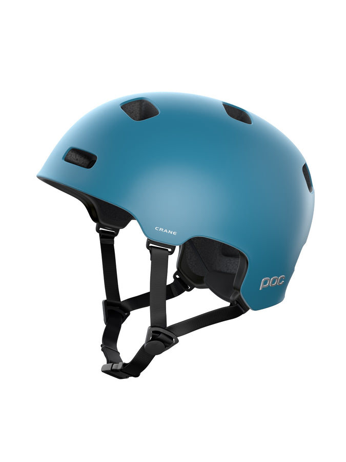 Kask Rowerowy POC CRANE MIPS