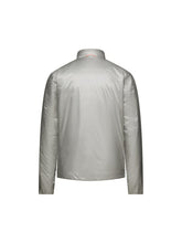 Załaduj obraz do przeglądarki galerii, Kurtka damska POC W's POC Lite Padded Jacket - Granite Grey
