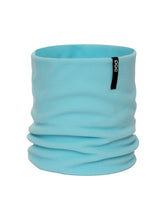 Załaduj obraz do przeglądarki galerii, Komin POC Fleece Neckwarmer - Lazurite Blue
