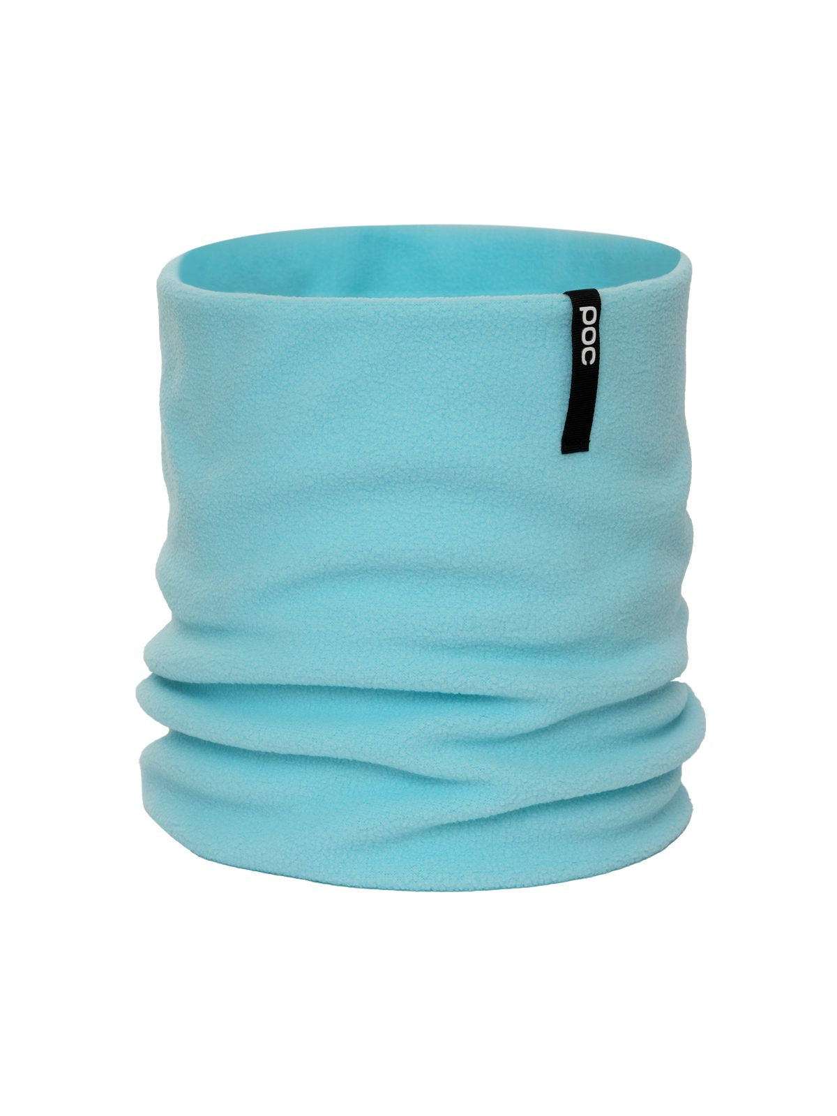 Komin POC Fleece Neckwarmer - Lazurite Blue