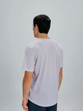 Załaduj obraz do przeglądarki galerii, Koszulka rowerowa POC M's Motion Air S/S Jersey - Hyd. White
