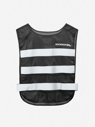 Kolor: Black