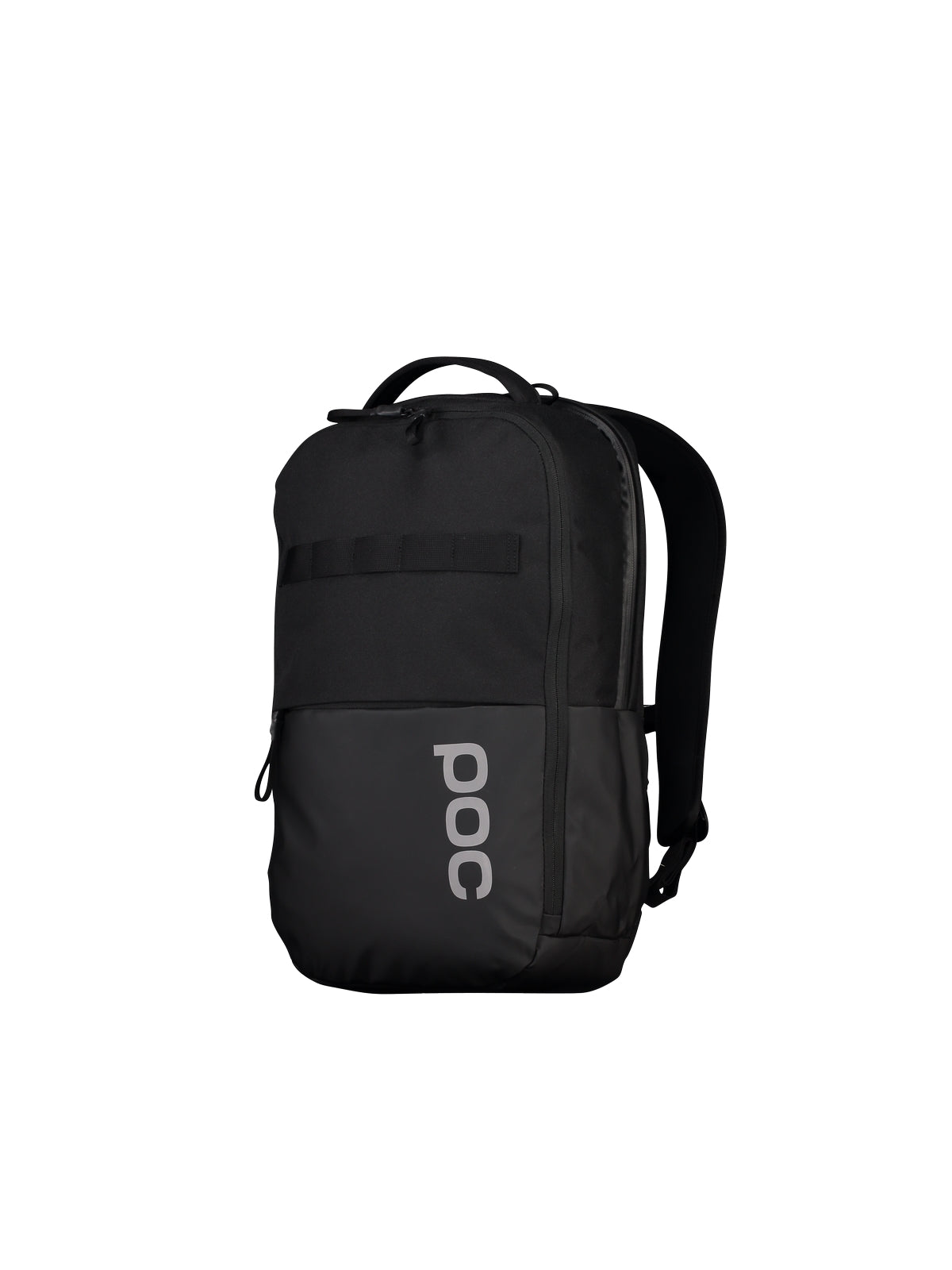 Plecak POC DAYPACK 25L - Ur. Black - TU - poc warszawa