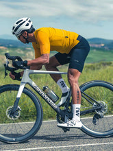 Załaduj obraz do przeglądarki galerii, Buty szosowe NORTHWAVE Veloce Extreme White/Black
